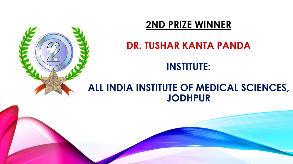 Final WInners_National_PG_Quiz_10_Oct